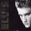 Elvis Forever