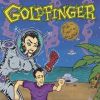 Goldfinger