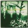 Secret garden