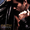 Faith