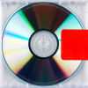 Yeezus