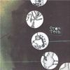 Crom-Tech