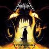 Envoy of Lucifer