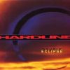 Double Eclipse