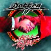 Dokken - Hell To Pay