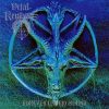 Vital Remains - Forever Underground