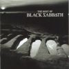 Black Sabbath - The Best of Black Sabbath