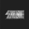 Stoneage 2.0