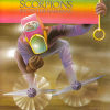Fly to the Rainbow