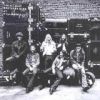 Live At Fillmore East
