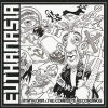 Rymykorpi - The complete recordings