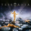 Beyond the Veil
