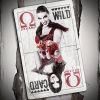 Wild card