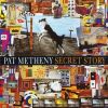 Secret Story
