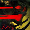 Mercyful Fate - Melissa