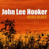 Hobo blues