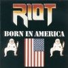 Born In America