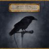 Digital Versatile Doom: Live At The Orpheum Theatre