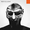 Madvillain - Madvillainy