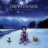 Dream Theater - A Change of Seasons