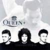 Greatest hits 3
