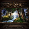 Forest seasons, The