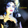 The first album