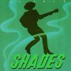 Shades