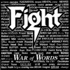 War of Words