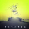Inertia