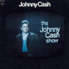 Johnny Cash - The Johnny Cash Show
