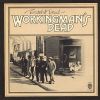 Workingman's Dead