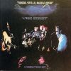 Crosby, Stills, Nash & Young - 4 Way Street