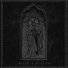 Morbid Prayer