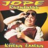 Kiikun Kaakun