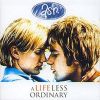 A Life Less Ordinary