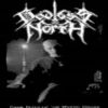 Dark Rites of Mystic Order