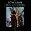 Love man