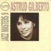 Verve Jazz Masters 9