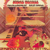 Fulfillingness first finale