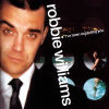 Robbie Williams - Ive Been Expecting You