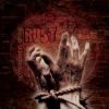 Songs of Suffocation