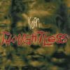 Thoughtless