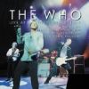 Live At The Royal Albert Hall