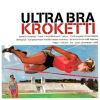 Kroketti
