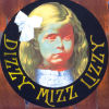 Dizzy Mizz Lizzy