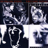 Emotional rescue