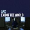 End of the World