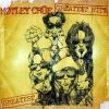 Mötley Crüe - Greatest Hits