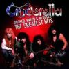 Rocked, Wired & Bluesed: The Greatest Hits